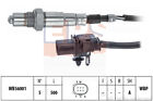 LAMBDA SENSOR FOR CITROËN FORD JEEP EPS 1.998.406