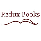 Redux Books