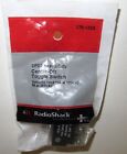 Radio Shack DPDT Heavy Duty Center-Off Toggle Switch (10A @125vac)  #275-1533