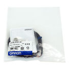 New In Box OMRON E2E-X2D1-N E2EX2D1N Proximity Switch