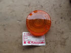 KAWASAKI KE175  INDICATOR LENSE 23048-1013   14