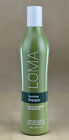 Loma Nourishing Shampoo 12 oz 