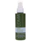 Loma Light Nourishing Oil Treatment 3.4 oz