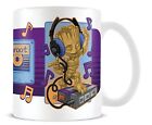 Pyramid International Guardians of The Galaxy Mug in Presentation Gift Box (Groo