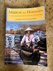 Mirror for Humanity : A Concise Introduction to Cultural Anthropology by Conrad