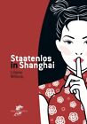 Liliane Willens S Staatenlos in Shanghai (Literatur aus  (Paperback) (UK IMPORT)