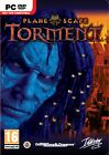 Planescape: Torment Pc Dvd (PC) (UK IMPORT)