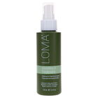 Loma Nourishing Oil Treatment 3.4 oz