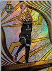 2022-23 Panini Revolution WNBA Candace Parker Chicago Sky #23