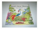 Bird's New Shoes - Special by Riddell, Chris Paperback Book The Fast Free