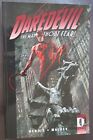 Daredevil, Vol. 6: Lowlife by Bendis, Brian Michael Paperback / softback Book