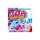 Karaoke Classics anni '70 - Karaoke CD YIVG The Economic Fast Posta Gratuita