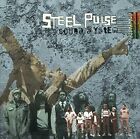 Steel Pulse - Sound System: The Island Anthology (2CD) - Steel Pulse CD ALVG The