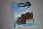 NIV® Standard Lesson Commentary® Large Print Edition 2018-2019 Paperback Vol 25