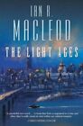 The Light Ages by MacLeod, Ian R. Paperback Book The Fast Free Shipping