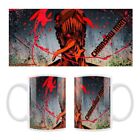 Crunchyroll - Chainsaw Man - Motif: Chainsaw Man - Mug 320 ml - Original & Licen