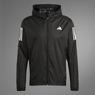 Adidas Own the Run Jacket - SEALED