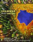 Grammar for Great Writing C by Lida R. Baker (Paperback)