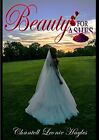 Beauty for Ashes by Hayles, Chantell Leonie Book The Fast Free Shipping