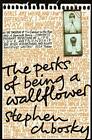 The Perks of Being a Wallflower by Chbosky, Stephen Book The Fast Free Shipping