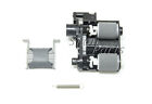 CE538-60137 for HP LaserJet Pro CM1415 M1536 M175 276 ADF Maintenance Roller Kit