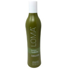 Loma Nourishing Conditioner 12 oz