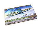 Tamiya Aircraft Model 1/48 Airplane V-1 (Fieseler Fi103) Scale Hobby 61052