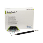Ivoclar Vivadent 683067 OptraSculpt Next Generation Dental Starter Kit