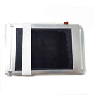 New In Box HITACHI SX14Q004 5.7" LCD screen