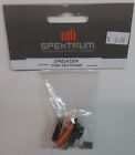 Spektrum A330R 9 Gram Servo REVERSED #SPMSA330R NIP