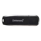 Intenso Speed LINE USB 3.0 3533491 Drive 128 GB