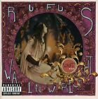 Rufus Wainwright - Want Two - Rufus Wainwright CD AWVG Spedizione gratuita veloce