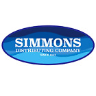 Simmons Sporting Goods of Alabama