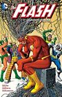 THE FLASH BY GEOFF JOHNS BOOK TWO **Mint Condition**