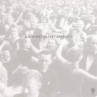 John Metcalfe John Metcalfe: Absence (CD) Album (UK IMPORT)