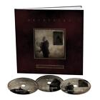 Akercocke Renaissance.. (CD) (UK IMPORT)