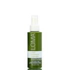 LOMA LIGHT Nourishing Oil Treatment 3.4 Fl oz -  Free Same Day Shipping