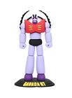 SD TOYS - Garada K7 Mazinger Z Mini Figure (SDMSDT25679)