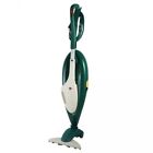 ✅ASPIRAPOLVERE VORWERK FOLLETTO vk135 MOTORE NUOVO CON GARANZIA-  ORIGINALE ✅