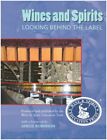 Wines & Spirits: Looking Behind the Label by WSET 0951793683 The Fast Free