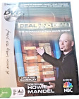 DEAL OR NO DEAL INTERACTIVE DVD GAME SHOW WITH HOWIE MANDEL 2006 NEW SEALED