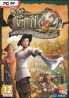 Guild 2 Pirates of the Seas (PC DVD) (PC) (UK IMPORT)