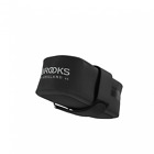 BROOKS Scape Saddle Pocket Bag Black