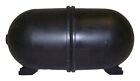 Crown Automotive 52004366 Vacuum Canister