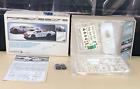 OPEN BOX Union Memorial Collections 1:24 Scale Model Kit PORSCHE 907/8 Race Car