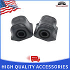 FOR TOYOTA Prius MK3 1.8 RAV4 Auris FRONT STABILIZER Antiroll Bar Bushing D22.2