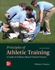 Looseleaf for Principles of Athletic Training: A Guide to Evidence-Based Clinic