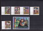 14969/ IRAK ** MNH KUNST KINDER