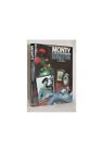 Monty, a Life in Photographs: Family, Life and... by Brian Montgomery 0713714948