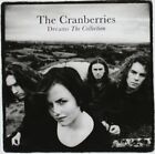 The Cranberries - Dreams: The Collection - The Cranberries CD HOVG The Fast Free